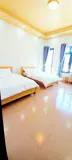 Cho Thuê Ngay Trung Tâm Đà Lạt Tô Hiến Thành (Sau Bến Xe Liên Tỉnh) - Ảnh 4