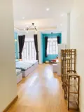 Cho Thuê Nhà Mặt Tiền Tô Hiến Thành Phường 3 Đà Lạt 16 Triệu/tháng - Ảnh 4