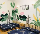 Cho Thuê Nhà Mặt Tiền Tô Hiến Thành Phường 3 Đà Lạt 16 Triệu/tháng - Ảnh 5