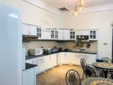 Cho Thuê Nhà Mặt Tiền Tô Hiến Thành Phường 3 Đà Lạt 16 Triệu/tháng - Ảnh 3