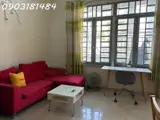 Cho Thuê Căn Hộ Trung Tâm – Sáng Thoáng, Full Nội Thất - Ảnh 2