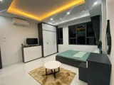 Gửi Ngân Hàng Hay Giữ 1 Chdv Tạo 70 Triệu Mỗi Tháng? - Ảnh 4
