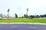 Bán Gấp 100M2 Mt 6M Sát Cổng Đhqg - Fpt Ql21a 3,5 Tỷ - Ảnh 2