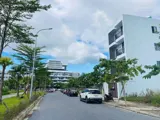 B án Gấp 100M2 Mt 6M Sát Cổng Đhqg - Fpt Ql21a 3,5 Tỷ - Ảnh 1