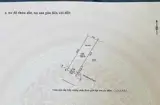 11.8 Tỷ Mặt Phố Sáp Mai — 100M² Ngay Cổng Kcn Bắc Thăng Long, Hàng Không Nhiều - Ảnh 1
