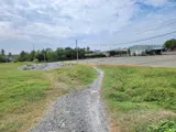 [Xn23 - Tổ Hợp Đa Tiện Ích] Mặt Tiền Tô Ký Quận 12 – 10.000M2 (50M X 200M) - Ảnh 3