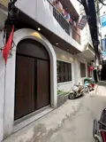 Phố Huế – Thang Máy – 5Wc – Nhà Đẹp – 17 Tỷ - ảnh 4