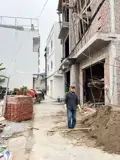 Bán Lô Đất Siêu Phẩm Vị Trí Đẹp Tại Anh Dũng, Dương Kinh - Ảnh 4