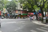 Bán Gấp Nhà Mặt Phố Triệu Việt Vương, Hai Bà Trưng 236M2, Mt 10M Kinh Doanh Văn Phòng - Ảnh 4