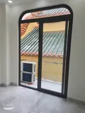 Bán Nh à Ngay Mặt Tiền Q4 Bán Nhà Mới Xây Dựng Diện Tích Sd 47 M2 Hơn 2,9 Đ - Ảnh 5