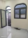 Bán Nhà Đường Trung Tâm Q4 Cạnh Q1 Ngang 3.1 X10 Đúc 3 Tấm Có 4Đ - Ảnh 4