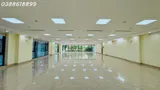 Bán Toà Vp Mặt Phố Nguyễn Thị Định - Cầu Giấy - 360M2 - 11 Tầng Thông Sàn Có Hầm - Dt 600Tr/th  - Ảnh 1