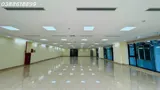 Bán Toà Vp Mặt Phố Nguyễn Thị Định - Cầu Giấy - 360M2 - 11 Tầng Thông Sàn Có Hầm - Dt 600Tr/th  - Ảnh 2