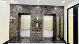 Bán Toà Vp Mặt Phố Nguyễn Thị Định - Cầu Giấy - 360M2 - 11 Tầng Thông Sàn Có Hầm - Dt 600Tr/th  - Ảnh 3