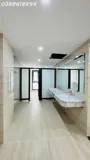 Bán Toà Vp Mặt Phố Nguyễn Thị Định - Cầu Giấy - 360M2 - 11 Tầng Thông Sàn Có Hầm - Dt 600Tr/th  - Ảnh 4