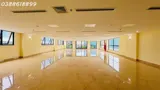 Bán Toà Vp Mặt Phố Nguyễn Thị Định - Cầu Giấy - 360M2 - 11 Tầng Thông Sàn Có Hầm - Dt 600Tr/th  - Ảnh 5