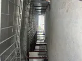[Xn86 - Tâm Điểm Kết Nối] Mặt Tiền Tỉnh Lộ 8 Củ Chi – 8.400M2 (70M X 120M) - Ảnh 2