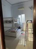 Bán Nhà Sát Mặt Tiền Đường Trước Nhà Thông Ngang 4M Dt Ngang 3.6 Dài 13 M Đúc Bt Có Hơn 4D - Ảnh 3
