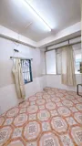 Bán Nhà Sát Mặt Tiền Hẻm Xe Hơi Q43 Tầng Hơn 2 Tỷ Diện Tích Sd 66 M2 - Ảnh 3