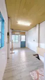 Bán Nhà Sát Mặt Tiền Hẻm Xe Hơi Q43 Tầng Hơn 2 Tỷ Diện Tích Sd 66 M2 - Ảnh 4