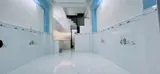 Bán Nhà Ngay Hẻm Xe Hơi Q4 Cạnh Q1 Diện Tích Sd 90M2 Nhỉnh 5Đ - Ảnh 2