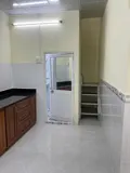 Bán Nhà Hẻm /Sec Ngang 4.6 X 10 Nở Hậu 6.6Đúc Bê Tông Có 5Đ -Q4 - Ảnh 2