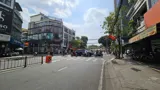 Bán Nhà Ngay Sát Mặt Tiền Khánh Hội - Hoàng Diệu Trung Tâm Q4cạnh Q1 Q2 Q3 Có 3 Phút Chạy Xe - Ảnh 1