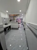 Bán Nhà Ngay Sát Mặt Tiền Khánh Hội - Hoàng Diệu Trung Tâm Q4cạnh Q1 Q2 Q3 Có 3 Phút Chạy Xe - Ảnh 2