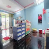 Bán Nhà Mặt Tiền Hẻm Q4 Ngang 3.5 X 13.5 Đúc 3 Tấm - Ảnh 3