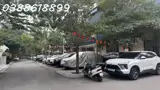 Bán Biệt Thự Vip Nguyễn Huy Tưởng - Thanh Xuân - 170M2 - 4 Tầng Mt 8M - 74 Tỷ - Ảnh 1