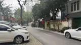 Bán Biệt Thự Vip Nguyễn Huy Tưởng - Thanh Xuân - 170M2 - 4 Tầng Mt 8M - 74 Tỷ - Ảnh 3