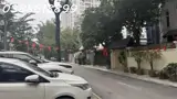 Bán Biệt Thự Vip Nguyễn Huy Tưởng - Thanh Xuân - 170M2 - 4 Tầng Mt 8M - 74 Tỷ - Ảnh 5