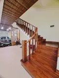 Bán Nhà Mỗ Lao, Hà Đông, Oto Tránh, 79M2 Mt4.5m, Vỉa Hè Kinh Doanh, Văn Phòng, Chỉ 25 Tỷ - Ảnh 4