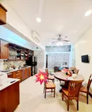 Bán Nhà Mỗ Lao, Hà Đông, Oto Tránh, 79M2 Mt4.5m, Vỉa Hè Kinh Doanh, Văn Phòng, Chỉ 25 Tỷ - Ảnh 3