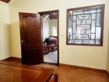 Bán Nhà Mỗ Lao, Hà Đông, Oto Tránh, 79M2 Mt4.5m, Vỉa Hè Kinh Doanh, Văn Phòng, Chỉ 25 Tỷ - Ảnh 5