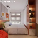 Bán Ccmn Ngõ Ô Tô Tránh Trần Duy Hưng - Cầu Giấy - 155M2 - 7 Tầng 36 Phòng - Dt 235Tr/th - 54,5 Tỷ - Ảnh 2