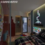 Bán Ccmn Ngõ Ô Tô Tránh Trần Duy Hưng - Cầu Giấy - 155M2 - 7 Tầng 36 Phòng - Dt 235Tr/th - 54,5 Tỷ - Ảnh 3