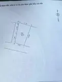 Cần Bán 190M Lô Góc Phúc Lộc – Ô Tô Tránh – Giá Rẻ Nhất Khu Vực - Chỉ 3X Triệu - Ảnh 2