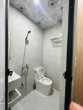 Cơ Hội Vàng Cho Nhà Đầu Tư: Bán Tòa Căn Hộ Dịch Vụ Bề Thế Phố Quan Nhân. Diện Tích 110M2, Xây 7 - Ảnh 5