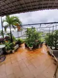 ► Góc Mt Đinh Tiên Hoàng, 110M2, 4 Tầng Đúc, Kinh Doanh + Phòng Cho Thuê Riêng, 10.X Tỷ - ảnh 3