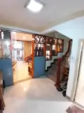 ► Góc Mt Đinh Tiên Hoàng, 110M2, 4 Tầng Đúc, Kinh Doanh + Phòng Cho Thuê Riêng, 10.X Tỷ - ảnh 5