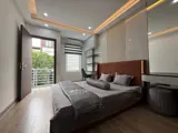Bán Gấp Nhà Quan Nhân: 38M2 X 5 Tầng Kiên Cố, Nội Thất Xịn, Giá Cực Tốt 11 Tỷ - Ảnh 2