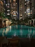 Cho Thuê Căn Hộ Cao Cấp 2Pn The Estella An Phú – View Landmark 81 Cực Đẹp - Ảnh 4