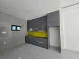 Bán Nhà 3 Tầng Tại Phố Hải Thành 2. - 45.2M2 - Giá 2 Tỷ 6Xx - Ảnh 5