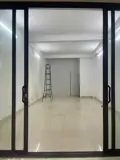 Mặt Bằng Đẹp- Giá Tốt -Cho Thuê Tầng 1 Tại Nguyễn Xiển, Hạ Đình, Khương Đình, Hà Nội - ảnh 2