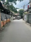 Mặt Bằng Đẹp- Giá Tốt -Cho Thuê Tầng 1 Tại Nguyễn Xiển, Hạ Đình, Khương Đình, Hà Nội - ảnh 4