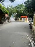 Mặt Bằng Đẹp- Giá Tốt -Cho Thuê Tầng 1 Tại Nguyễn Xiển, Hạ Đình, Khương Đình, Hà Nội - ảnh 5