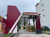 Chuyển Nhượng Dãy Phòng Trọ Dòng Tiền Tốt Tại Nam Đồ Sơn Với Quy Mô 58 Phòng Trọ Xây Mới - Ảnh 2