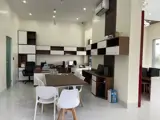 Chuyển Nhượng Dãy Phòng Trọ Dòng Tiền Tốt Tại Nam Đồ Sơn Với Quy Mô 58 Phòng Trọ Xây Mới - Ảnh 3