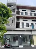 Chuyển Nhượng Dãy Phòng Trọ Dòng Tiền Tốt Tại Nam Đồ Sơn Với Quy Mô 58 Phòng Trọ Xây Mới - Ảnh 1